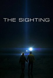 The Sighting (2015) M4ufree