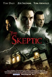 The Skeptic (2009) M4ufree