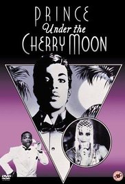 Under the Cherry Moon (1986) M4ufree