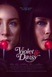 Violet & Daisy (2011) M4ufree