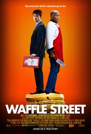 Waffle Street (2015) M4ufree
