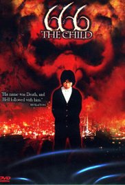 666: The Child (2006) M4ufree