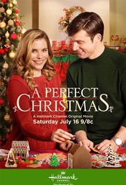 A Perfect Christmas (2016) M4ufree