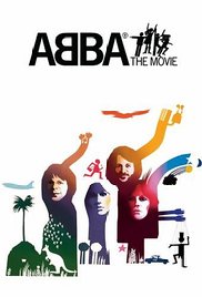 ABBA: The Movie (1977) M4ufree
