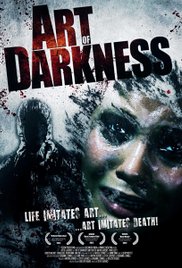 Art of Darkness (2012) M4ufree