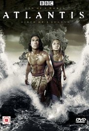 Atlantis: End of a World, Birth of a Legend (2011) M4ufree