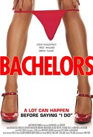 Bachelors (2015) M4ufree