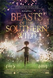 Beasts of the Southern Wild (2012) M4ufree