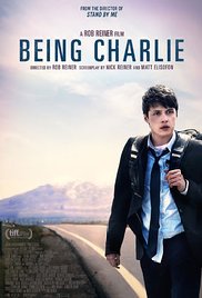 Being Charlie (2015) M4ufree