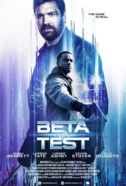Beta Test (2016) M4ufree