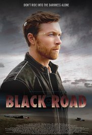 Black Road (2016) M4ufree