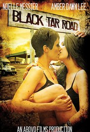 Black Tar Road (2016) M4ufree