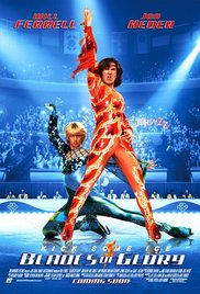 Blades of Glory (2007) M4ufree