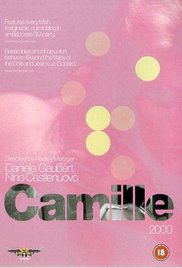 Camille 2000 (1969) M4ufree