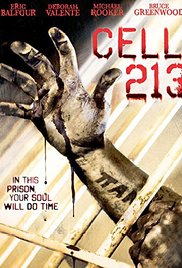 Cell 213 (2011) M4ufree