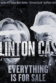 Clinton Cash (2016) M4ufree