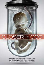 Closer to God (2014) M4ufree