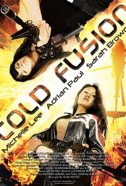 Cold Fusion (2011) M4ufree