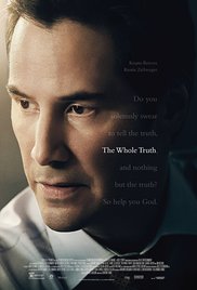 The Whole Truth (2016) M4ufree
