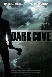 Dark Cove (2016) M4ufree