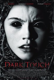 Dark Touch (2013) M4ufree