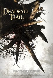 Deadfall Trail (2009) M4ufree