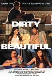 Dirty Beautiful (2015) M4ufree