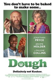 Dough (2015) M4ufree