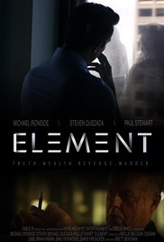 Element (2016) M4ufree