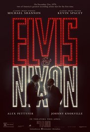 Elvis & Nixon (2016) M4ufree