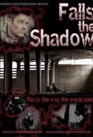 Falls the Shadow (2011) M4ufree
