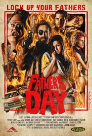 Fathers Day (2011) M4ufree