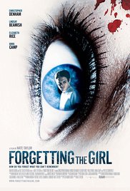 Forgetting the Girl (2012) M4ufree
