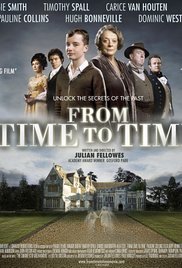 From Time to Time (2009) M4ufree