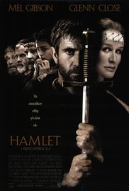 Hamlet (1990) M4ufree