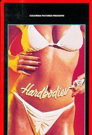 Hardbodies (1984) M4ufree