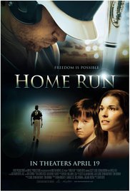 Home Run (2013) M4ufree
