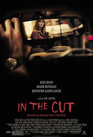 In the Cut (2003) M4ufree