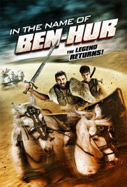 In the Name of Ben Hur (2016) M4ufree