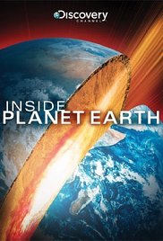 Inside Planet Earth (2009) M4ufree