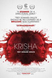 Krisha (2015) M4ufree