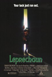 Leprechaun (1993) M4ufree