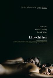 Little Children (2006) M4ufree