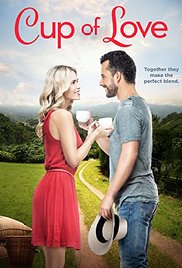 Cup of Love (2016) M4ufree