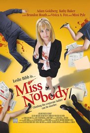 Miss Nobody (2010) M4ufree