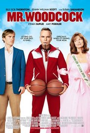 Mr. Woodcock (2007) M4ufree