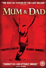 Mum & Dad (2008) M4ufree