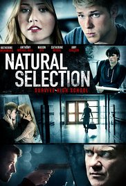 Natural Selection (2016) M4ufree