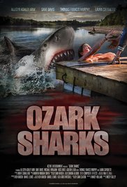 Ozark Sharks (2016) M4ufree