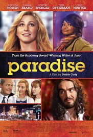 Paradise (2013) M4ufree